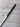 *NEW* Project X Denali Blue 6.0 60g Uncut 46" Driver/Fairway Shaft- No Tip