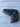 *NEW* Scotty Cameron Super Select Mid Mallet Putter Headcover
