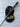 Scotty Cameron Phantom 11R OC 34in Mallet Putter | Black Gloss Shaft