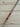 Nippon Modus3 Tour 105S 38.5" Wedge Shaft | Stiff Flex
