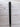 Aretera EC1 Blue 65/4 44" Stiff Flex Driver Shaft- Callaway Tip