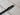 Project X Cypher Forty 5.5 42.25" Fairway Shaft- PXG Tip