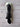 *NICE* Callaway Big Bertha Reva Fairway Headcover