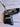 Scotty Cameron The Art of Putting Newport 35in Putter- 3 Crown Cord Grip