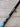 *NEW* Ping Alta CB Blue 50R 45" Driver Shaft-Ping Tip Regular Flex | Tour Velvet
