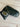 Scotty Cameron T22 Teryllium Limited Release Mid-Mallet Putter Headcover
