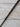 Nike Vapor Fly Pro 4 Iron Utility Iron | Accra TZ Six 85H M5 | Tour Velvet Grip