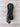 Bettinardi Toscana Country Club Black/Gold Fairway HC Headcover