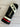 Titleist TS Fairway Headcover