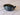 Titleist GT3 9* | No Headcover Driver Head