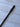 Project X HZRDUS Black 6.0 60g 44.5" Driver Shaft- Titleist Tip
