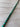 Graphite Design Tour AD FI 7X 42.5" Fairway Shaft- PXG Tip | Align Max Plus 4