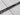 UST Mamiya LIN-Q M40X Blue 6F3 42" Fairway Shaft- Cobra Adapter