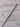 *NEW* Accra TZ RPG HBP 362 M5 46" Uncut Driver Shaft