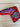 *NEW* Scotty Cameron 2025 Stars & Flight Blade Putter Headcover