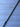 Aretera EC1 Blue 65|4 44.25" Stiff Flex Driver Shaft- Callaway Tip