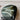 *NICE* Ping G440 Max 17* 4W Fairway Head | No HC