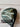 *NICE* Ping G440 Max 17* 4W Fairway Head | No HC