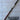 Project X HZRDUS	RDX Smoke Red 6.0 80g 40" Hybrid Shaft - Stiff Flex | SX Tip