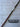 Project X HZRDUS	RDX Smoke Red 6.0 80g 40" Hybrid Shaft - Stiff Flex | SX Tip