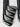 Titleist T100 Black 4-P (7pc) Iron Set- Project X LZ 6.0 Black | Black Iomic
