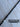 Fujikura Ventus TR VeloCore Blue 6S 43" Mini Driver Shaft- Callaway Tip