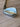 *NEW* Titleist SM10 Tour Chrome 58*10S Wedge- Vokey Wedge Flex