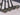 Ping G10 4-P, W (8pcs) Iron Set- Ping AWT Regular Flex
