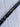 *NEW* Fujikura Ventus TR 5A / 6R 41.5" .370 Parallel Iron Shaft (7pcs Set)