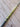 *NEW* TPT Power Fairway 16/Lo 46" Uncut Fairway Shaft
