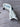 *NICE* Callaway Ai Smoke Paradym Fairway Headcover