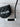 *NEW* Ping Scottsdale TEC Hayden 33in Putter-Super Stroke 2.0 PT Grip | OG Cover