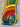 *NEW* Scotty Cameron 2026 PGA Championship Gottahava Hybrid- Yellow Headcover