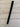 Scotty Cameron Circle T .420 Flare Tip 31.50" Putter Shaft | CT Shaft Band