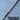 *PRISTINE* Scotty Cameron Circle T .390 Putter Shaft (Plays 33.5") Dual Shaft