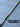 *PRISTINE* Scotty Cameron Circle T .390 Putter Shaft (Plays 33.5") Dual Shaft