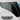 Ping G440 Driver Headcover
