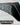 Ping G440 Driver Headcover