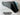 Ping G440 Driver Headcover