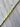 *NEW* TPT Power Fairway 20/Hi 46" Uncut Fairway Shaft