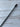 *PRISTINE* Project X Denali Frost Silver 5.5 60g 38.5" Hybrid Shaft-Callaway Tip