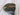 *NICE* Ping G410 SFT 16* 3W Fairway Head