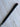 *NEW* Mitsubishi Diamana Whiteboard WB 53S 44.5" Driver Shaft- TaylorMade Tip