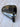 *NEW* Titleist GT3 15* 3W Fairway Head