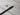 Project X EvenFlow Riptide 6.5 80g 39" Hybrid Shaft- PXG Adapter