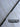 *NEW* Mitsubishi Diamana Whiteboard WB 53S 44.5" Driver Shaft- TaylorMade Tip