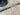 *PRISTINE* LAB Golf DF3 Center Shaft Custom Blue 34in Putter- 68* Lie Angle