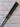True Temper Dynamic Gold S400 Tour Issue .355 Taper 2pc Iron Shaft Set- Stiff