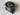 TaylorMade Qi10 Tour Issue 10.5* Dot Driver Head