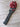 Stich Golf USA Red/White/Blue Knit Driver Headcover